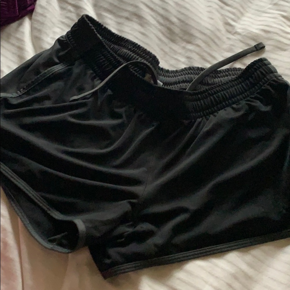 Nike Dri-Fit shorts